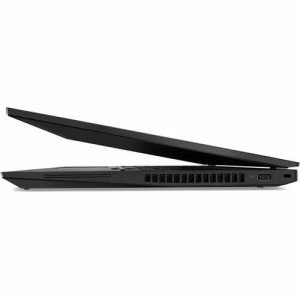 Lenovo ThinkPad P16s Gen 2 21HK003PCA 16" Mobile Workstation - 21HK003PCA