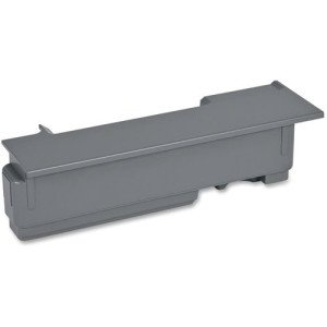 Lexmark Waste Toner Box - Laser- C734X77G