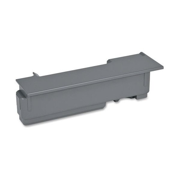 Lexmark Waste Toner Box - Laser