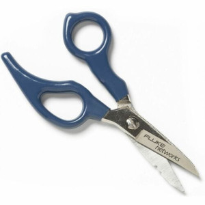 Fluke Networks D-Snips - Steel - 44300000