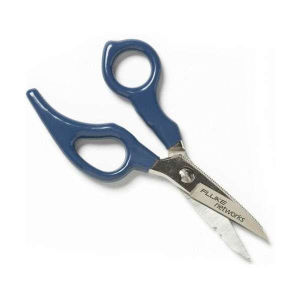 Fluke Networks D-Snips - Steel