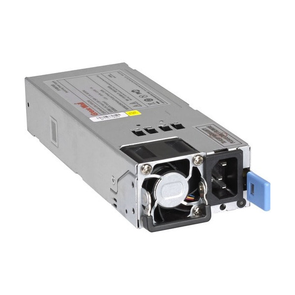 Netgear APS250W Power Supply Unit