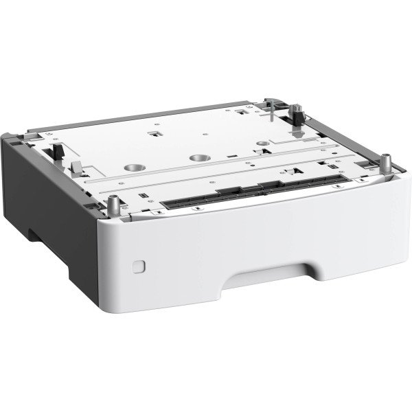 Lexmark CS94x/CX94x 2 x 520-Sheet Tray