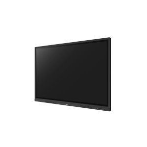 Lg Electronics LG 75TR3DK-B Digital Signage Display - 75" LCD - 75TR3DK-B