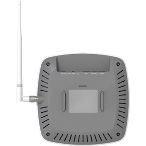 EnGenius DuraFon ROAM Cordless Phone Signal Extender - DURAFON ROAM-BU