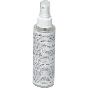 Fujitsu Imaging Fujitsu F1 Cleaning Solution - PA03950-0352