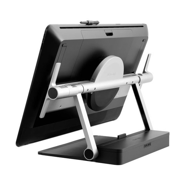 Wacom Ergo Stand for Cintiq Pro 32