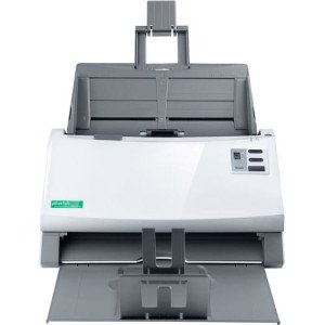 Plustek SmartOffice PS3140U ADF Scanner -PS3140U