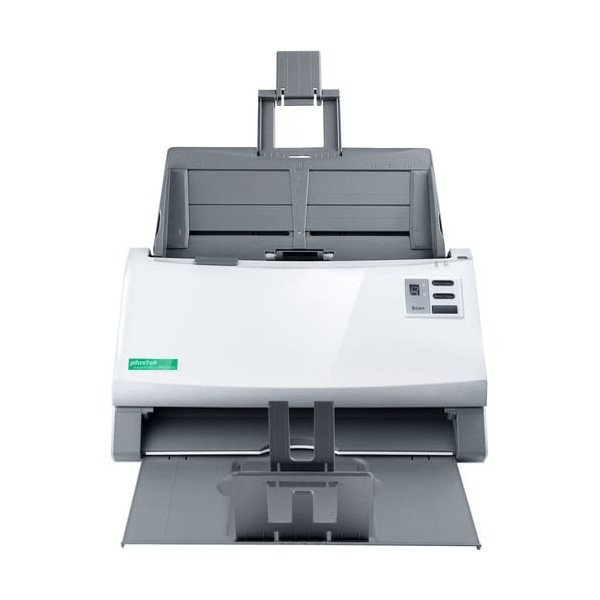 Plustek SmartOffice PS3140U ADF Scanner