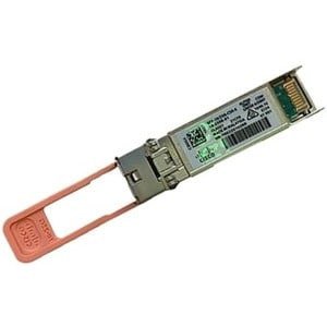 Cisco 10/25GBASE-CSR SFP28 Module for MMF - SFP-10/25G-CSR-S