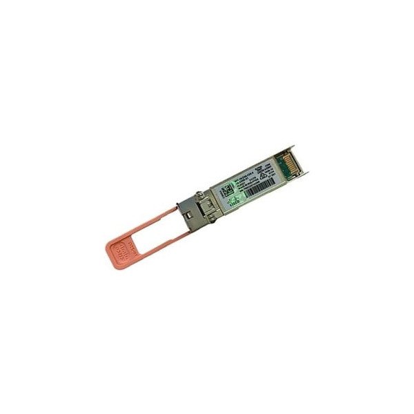 Cisco 10/25GBASE-CSR SFP28 Module for MMF