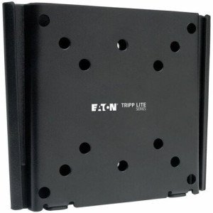 Tripp Lite by Eaton DWF1327M Wall Mount for Flat Panel Display - DWF1327M