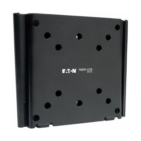 Tripp Lite by Eaton DWF1327M Wall Mount for Flat Panel Display