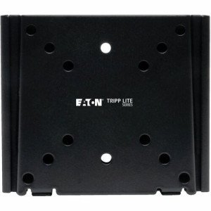 Tripp Lite by Eaton DWF1327M Wall Mount for Flat Panel Display - DWF1327M