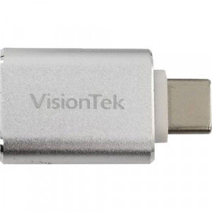 VisionTek USB-C to USB-A (M/F) -901223