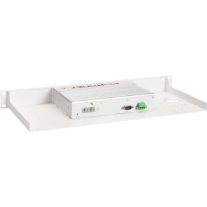 Rackmount It RACKMOUNT.IT FortiRack RM-FR-T16 Rack Shelf  - RM-FR-T16