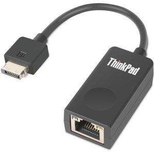 Lenovo ThinkPad Ethernet Extension Adapter -4X90Q84427