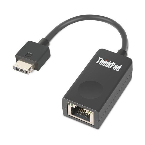 Lenovo ThinkPad Ethernet Extension Adapter