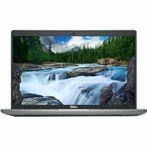 Dell Latitude 5000 5450 14" Touchscreen Notebook - 3KC09