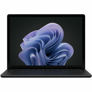Microsoft Surface Laptop 6 13.5" Touchscreen Notebook -ZJW-00001