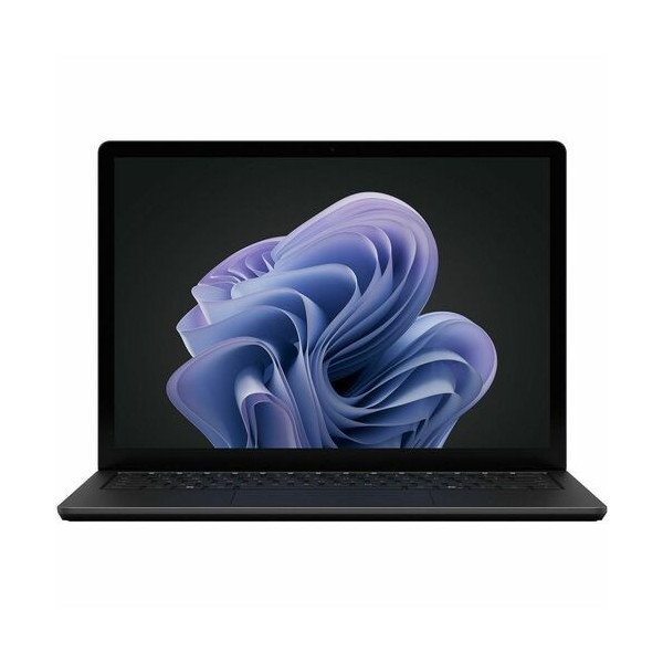 Microsoft Surface Laptop 6 13.5" Touchscreen Notebook