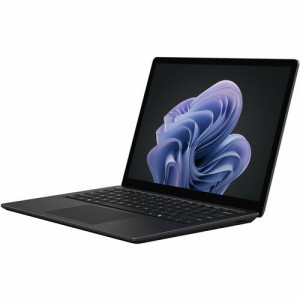 Microsoft Surface Laptop 6 13.5" Touchscreen Notebook -ZJW-00001