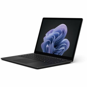 Microsoft Surface Laptop 6 13.5" Touchscreen Notebook -ZPX-00002