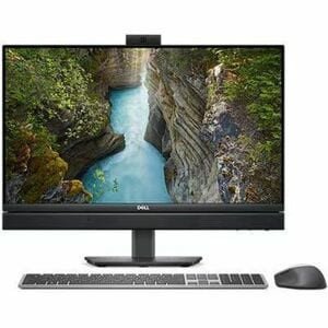 Dell OptiPlex 7000 7420 All-in-One Computer -TR8V8