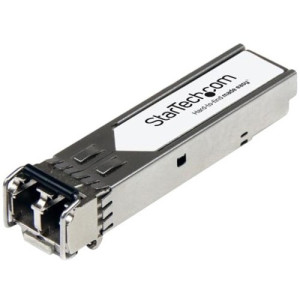 Palo Alto Networks LX Compatible SFP Module -LX-ST