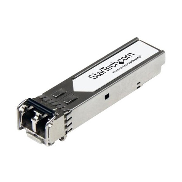 Palo Alto Networks LX Compatible SFP Module