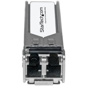 Palo Alto Networks LX Compatible SFP Module -LX-ST