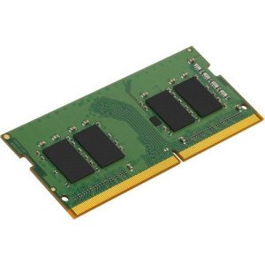 Kingston 8GB DDR4 SDRAM Memory Module - KCP432SS8/8