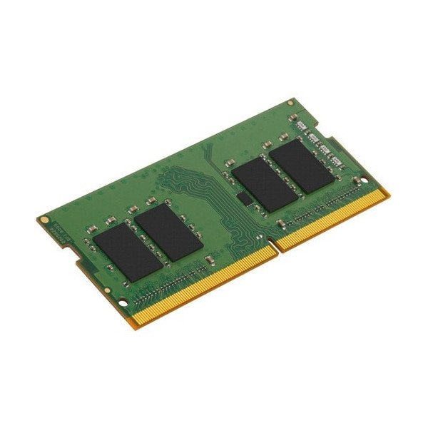 Kingston 8GB DDR4 SDRAM Memory Module