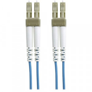 Belkin Fiber Optic Duplex Patch Cable -F2F402LL-03M-G