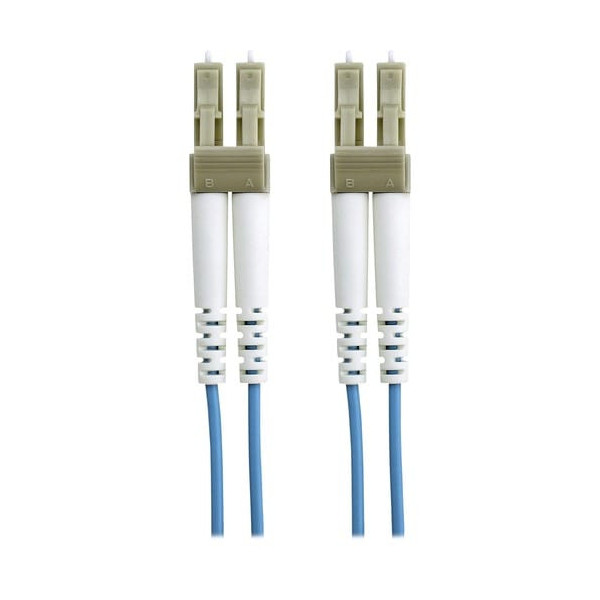 Belkin Fiber Optic Duplex Patch Cable