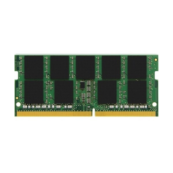 Kingston 8GB DDR4 SDRAM Memory Module