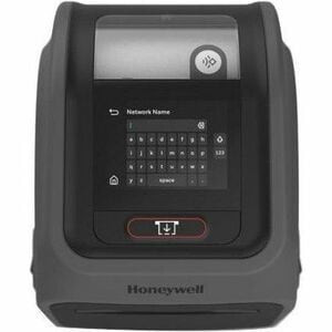 Honeywell PC45D Desktop Direct Thermal Printer -PC45D000000201