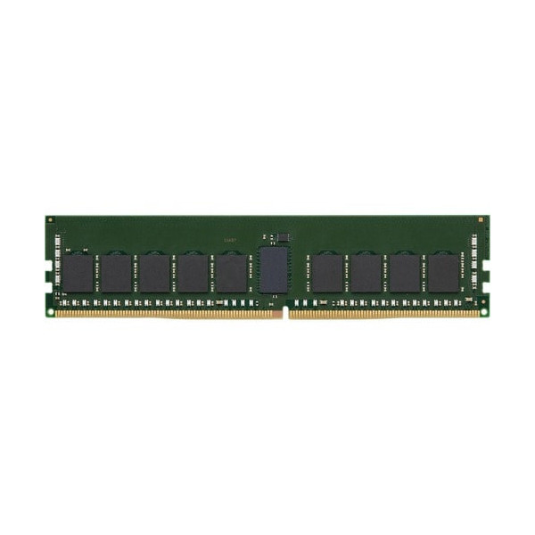 Kingston Server Premier 32GB DDR4 SDRAM Memory Module