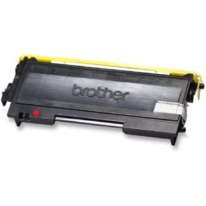 Brother TN350 Original Toner Cartridge -TN350