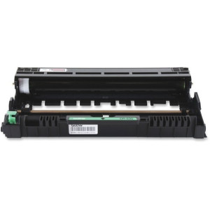 Brother DR630 Drum Unit -V