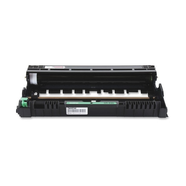 Brother DR630 Drum Unit