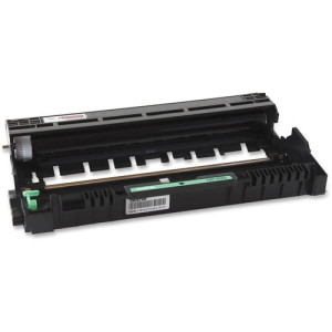 Brother DR630 Drum Unit -V