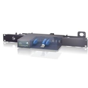 Seh Technology Inc. SEH RMK4 Rack Mount Kit -M0124