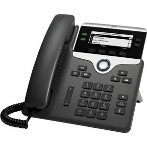 IP PHONE 7841 FOR 3RD PARTY