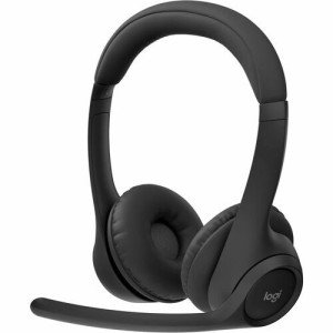 Logitech Zone 300 Headset -981-001406