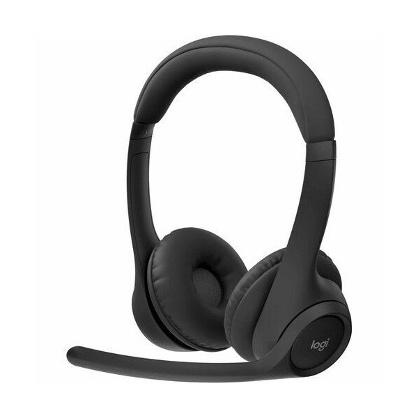 Logitech Zone 300 Headset