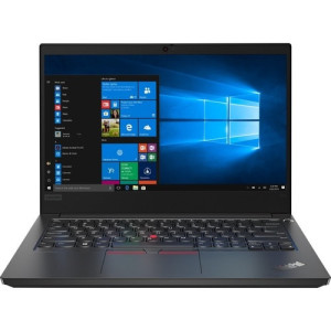 Lenovo ThinkPad E14 Gen 5 21JK0084CA 14" Notebook -21JK0084CA