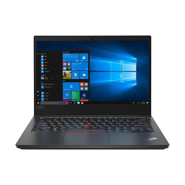 Lenovo ThinkPad E14 Gen 5 21JK0084CA 14" Notebook