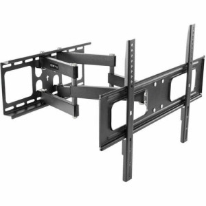 Eaton DWM3780XOUT Wall Mount for HDTV, Monitor, Flat Panel Display -DWM3780XOUT