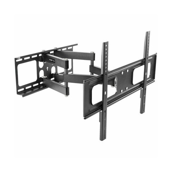 Eaton DWM3780XOUT Wall Mount for HDTV, Monitor, Flat Panel Display